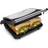 Aigostar 15958-0
