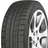Fortuna Gowin UHP 3 215/55 R17 98V XL