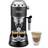 De'Longhi Dedica EC685.BK