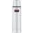 Thermos Light and Compact Thermos 0.5L