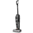 BISSELL 4000N Crosswave Omniforce Edge Pro Svart