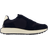 Gant Ronder M - Marine