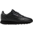 Reebok Classic Leather Junior GZ6094 Negro