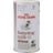 Royal Canin Babydog Milk Powder Food For Dog 0.4kg