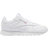 Reebok Cl Lthr, Running, Schuhe, ftwr white/ftwr white, Größe: 36.5, verfügbare Größen:35,36,36.5 Weiß