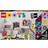 LEGO Dots Designer Toolkit Patterns 41961