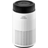 Coway Airmega 100