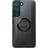 SP Connect Phone Case for Galaxy S22