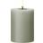 Ester & Erik Block Artichoke LED Candle 10cm