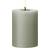 Ester & Erik Block Artichoke LED-ljus 10cm