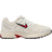 Nike Air Pegasus 2005 W - White/Phantom/Coconut Milk/Gym Red