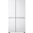 LG GSBC40SWPE Vit