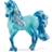 Schleich Elementa Water Unicorn Mare 70757