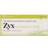 Eukalyptus 3mg 20 st Sugtablett