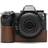 TP Original Handmade genuine for Nikon Z6III