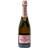 Moët & Chandon Rose Brut Imperial Pinot Noir, Pinot Meunier, Chardonnay Champagne 12% 75cl