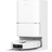 Dreame L40 ultra hvid