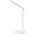 FH Lighting Ole LED Rechargeable White Bordslampa 42cm