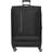 Travelite Crosslite 81cm - Black