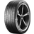 Continental ContiSportContact 5P 235/35 R19 91Y XL