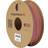 Copymaster3D PLA Matte Filament 1.75mm 1kg