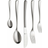 WMF Vision Cutlery Set 30pcs