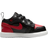 Nike Jordan 1 Low Alt TDV - Black/Summit White/Varsity Red