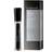 M2 Beauté Eyelash Activating Serum 4ml