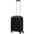 American Tourister Activair Spinner 55cm