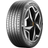 Continental PremiumContact 7 225/45 R17 91Y