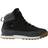 The North Face Back-To-Berkeley IV Leather Boots M - TNF Black/Asphalt Grey