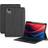 MTK For Lenovo Tab M11 Case Bluetooth Keyboard