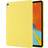 Eiderwood iPad Air 10.9-11" (2024-2020) Liquid Silicone Shockproof Back Cover