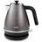 De'Longhi Distinta X KBIN3001.TB
