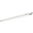 LEDVANCE Luminaire Submarine White Takplafond 9.5cm 2st