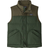 Patagonia Men's Downdrift Vest - Torrey Pine Green