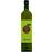 Renée Voltaire Avokadoolja Neutral 75cl 1pack