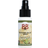 B&B Paw Wax Deluxe Spray