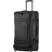 Printisso Expedition Large 81cm