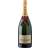 Moët & Chandon Brut Imperial Chardonnay, Pinot Meunier, Pinot Noir Champagne 12% 150cl