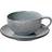 Broste Copenhagen Nordic Sea Tea Cup 25cl