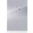 Zeller Magnetic Board 60x80cm