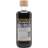 Koskenkorva Salmiakki 32% 50 cl