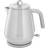 De'Longhi Eclettica KBY3001.WH