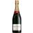 Moët & Chandon Imperial Brut Chardonnay, Pinot Meunier, Pinot Noir Champagne 12.5% 75cl