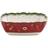 Villeroy & Boch Toy's Delight Serveringsskål 0.173L