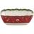 Villeroy & Boch Toy's Delight Serving Bowl 0.173L