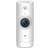 D-Link DCS-8000LHV2