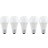 Eglo Opal LED Lamps 8.5W E27