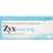 Zyx Mint 3mg 20 stk Sugetablet